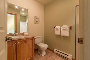 Les Haut Bois Condominiums -RVMT