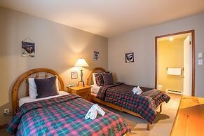 Les Haut Bois Condominiums -RVMT