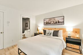 Les Haut Bois Condominiums -RVMT