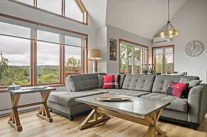 Les Haut Bois Condominiums -RVMT