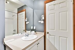 Les Haut Bois Condominiums -RVMT