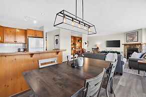 Les Haut Bois Condominiums -RVMT
