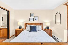 Les Haut Bois Condominiums -RVMT