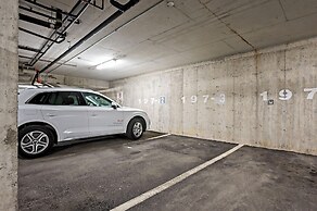 Les Haut Bois Condominiums -RVMT