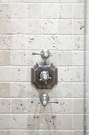 Hôtel Saint-Louis Marais