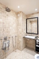 Hôtel Saint-Louis Marais