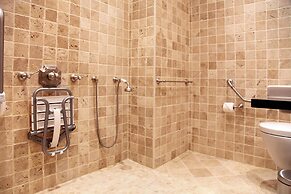 Hôtel Saint-Louis Marais