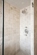 Hôtel Saint-Louis Marais