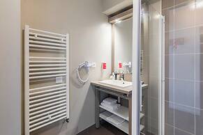 Appart'City Confort Rennes – Cesson Sévigné