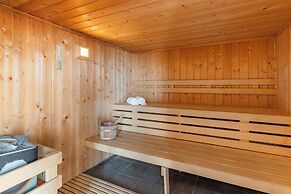 Appart'City Confort Rennes – Cesson Sévigné