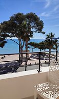 Hôtel Miramar
