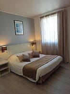 Hôtel Miramar