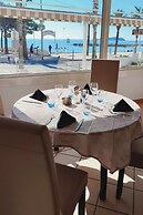 Hôtel Miramar
