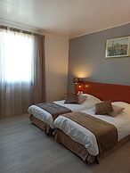 Hôtel Miramar