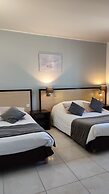 Hôtel Miramar