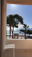 Hôtel Miramar