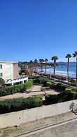 Hôtel Miramar