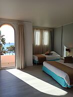 Hôtel Miramar