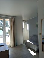 Hôtel Miramar