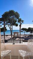 Hôtel Miramar