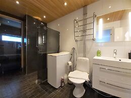 Kotimaailma Apartments Tampere