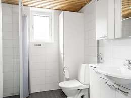 Kotimaailma Apartments Tampere