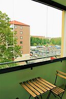 Kotimaailma Apartments Tampere