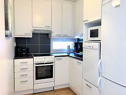 Kotimaailma Apartments Tampere