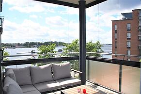 Kotimaailma Apartments Tampere