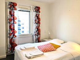 Kotimaailma Apartments Tampere