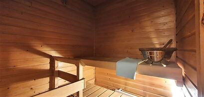 Kotimaailma Apartments Tampere