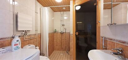 Kotimaailma Apartments Tampere