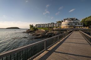 Bar Harbor Inn