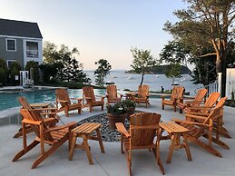 Bar Harbor Inn