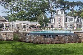 Bar Harbor Inn