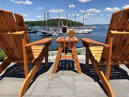 Bar Harbor Inn