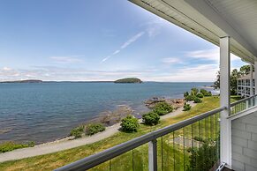 Bar Harbor Inn