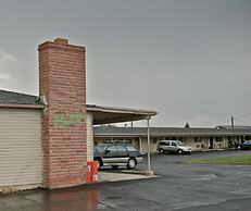 The Hub Motel