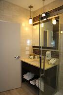 Auberge des Battures