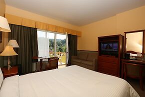 Auberge des Battures