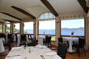 Auberge des Battures