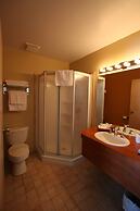 Auberge des Battures