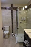 Auberge des Battures