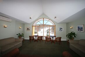 Auberge des Battures