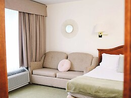 Auberge des Battures