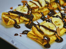 Auberge des Battures