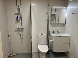 Kotimaailma Apartments Oulu