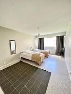 Kotimaailma Apartments Oulu