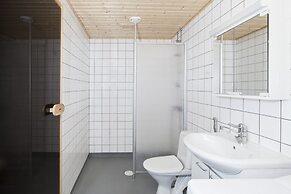 Kotimaailma Apartments Oulu