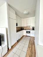 Kotimaailma Apartments Oulu